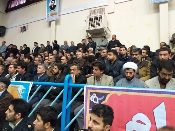 photo_2018-12-30_10-43-29