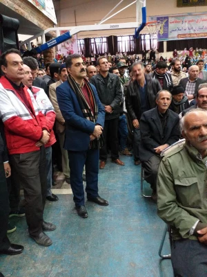 photo_2018-12-30_10-43-28