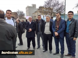 photo_2018-12-30_10-43-27