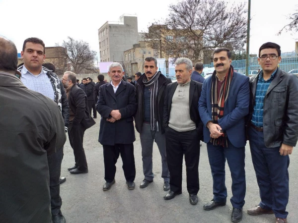 photo_2018-12-30_10-43-27