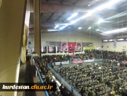 368673_1753785138_4608_3456