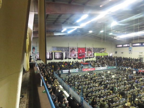 368673_1753785138_4608_3456