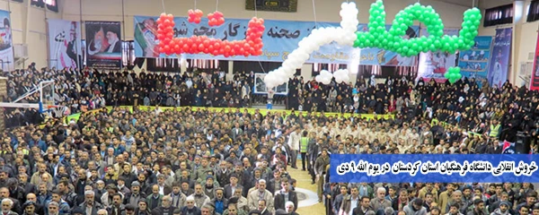 سایت1-Recovered-Recovered-Recovered-Recovered-Recovered-Recovered-Recovered-Recovered-Recovered-Recovered-Recovered-Recovered