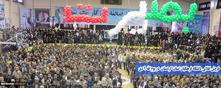 سایت1-Recovered-Recovered-Recovered-Recovered-Recovered-Recovered-Recovered-Recovered-Recovered-Recovered-Recovered-Recovered