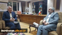 photo_2018-12-31_09-21-57