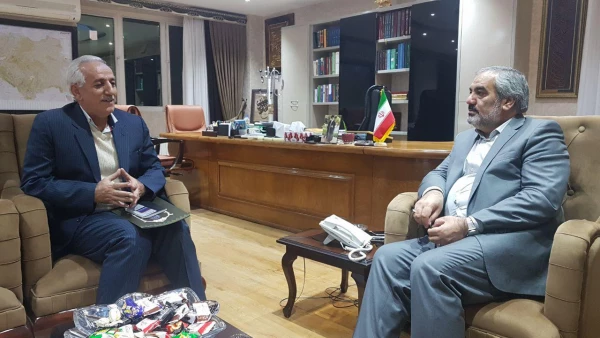 photo_2018-12-31_09-21-57