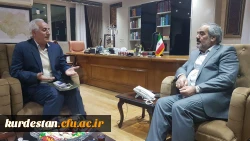 photo_2018-12-31_09-21-31