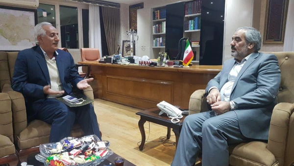 photo_2018-12-31_09-21-31