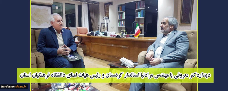 سایت1-Recovered-Recovered-Recovered-Recovered-Recovered-Recovered-Recovered-Recovered-Recovered-Recovered-Recovered