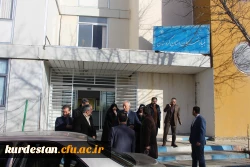 دکتر معروفی در جلسه هیأت امنای دانشگاه فرهنگیان کردستان مطرح کرد؛

دانشگاه فرهنگیان کردستـان توان جذب 1400 نفر دانشجو معـلم را در سال آینده دارد.  10