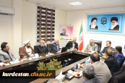 مدیرکل آموزش و پرورش  در جلسه هیأت امنای دانشگاه فرهنگیان کردستان مطرح کرد؛

آموزش و پرورش آماده هرگونه همکاری در جابجایی پردیس بنت الهدی صدر را دارد  6