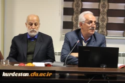 قربانی مدیرکل آموزش و پرورش در جلسه هیات امنای دانشگاه فرهنگیان اعلام کرد؛

آموزش و پرورش آماده هر گونه همکاری در جابجای پردیس دختران به ساختمان دانشگاه آزاد است. 3