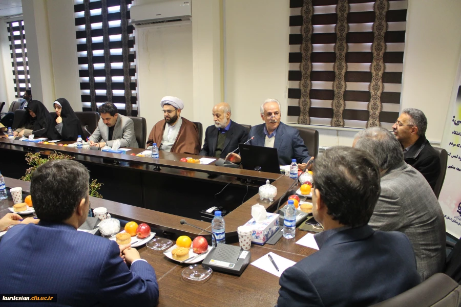 قربانی مدیرکل آموزش و پرورش در جلسه هیات امنای دانشگاه فرهنگیان اعلام کرد؛

آموزش و پرورش آماده هر گونه همکاری در جابجای پردیس دختران به ساختمان دانشگاه آزاد است. 4