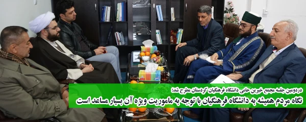 سایت1-Recovered-Recovered-Recovered-Recovered-Recovered-Recovered-Recovered-Recovered-Recovered