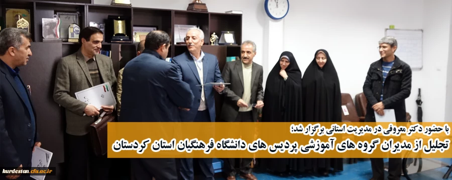 سایت1-Recovered-Recovered-Recovered-Recovered-Recovered-Recovered-Recovered-Recovered-Recovered-Recovered