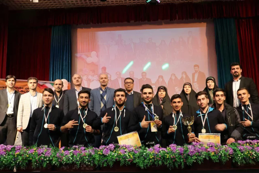 photo_2019-02-03_09-13-36