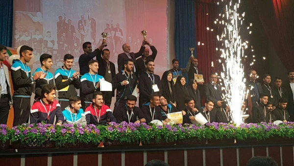 photo_2019-02-03_09-14-33