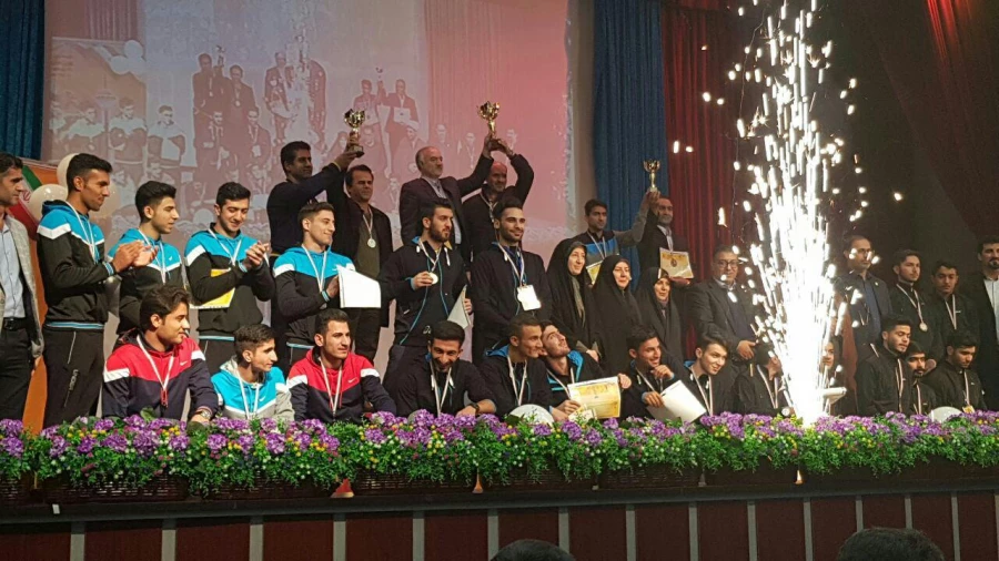 photo_2019-02-03_09-14-33