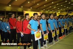 attach2019023117461788378671