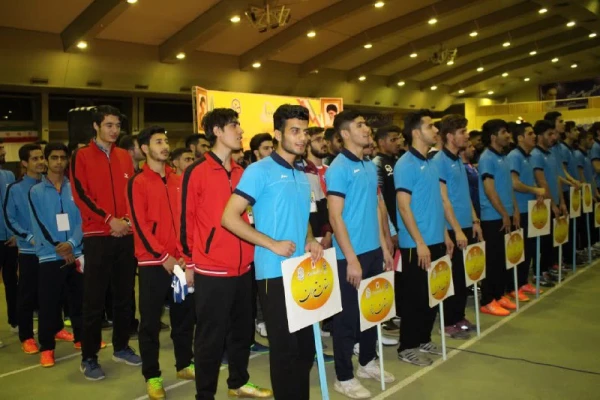 attach2019023117461788378671