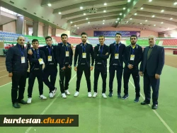 photo_2019-02-01_00-57-41