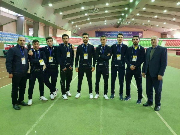 photo_2019-02-01_00-57-41