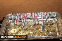 378798_2138419866_800_533