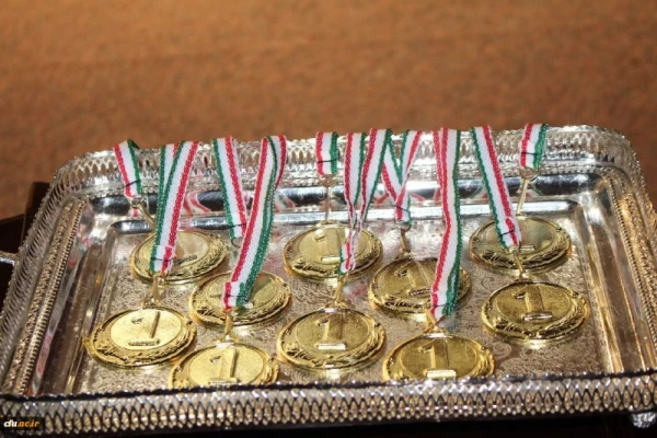 378798_2138419866_800_533