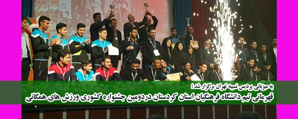 سایت1-Recovered-Recovered-Recovered-Recovered-Recovered-Recovered-Recovered-Recovered-Recovered-Recovered-Recovered