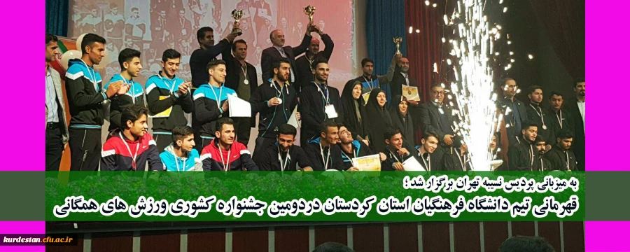 سایت1-Recovered-Recovered-Recovered-Recovered-Recovered-Recovered-Recovered-Recovered-Recovered-Recovered-Recovered