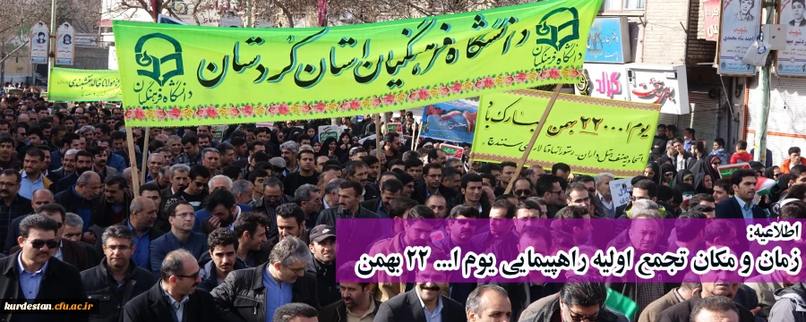 سایت1-Recovered-Recovered-Recovered-Recovered-Recovered-Recovered-Recovered-Recovered-Recovered-Recovered-Recovered-Recovered-Recovered