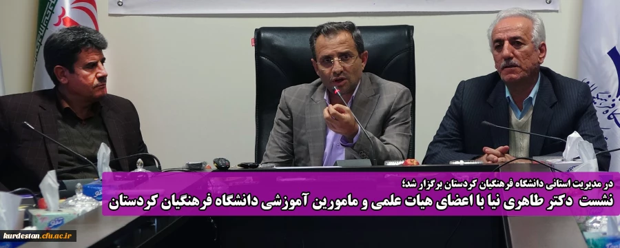 سایت1-Recovered-Recovered-Recovered-Recovered-Recovered-Recovered-Recovered-Recovered-Recovered-Recovered-Recovered-Recovered-Recovered