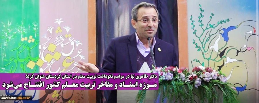 سایت1-Recovered-Recovered-Recovered-Recovered-Recovered-Recovered-Recovered-Recovered-Recovered-Recovered-Recovered-Recovered-Recovered