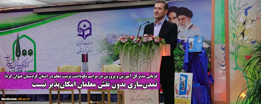 سایت1-Recovered-Recovered-Recovered-Recovered-Recovered-Recovered-Recovered-Recovered-Recovered-Recovered-Recovered-Recovered-Recovered