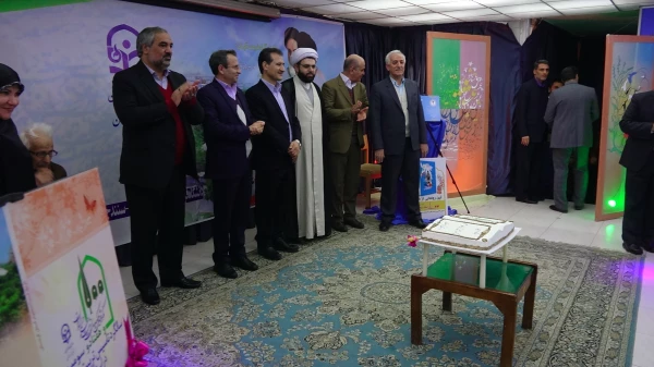 قربانی مدیرکل آموزش و پرورش در مراسم نکوداشت تربیت معلم در استان کردستان عنوان کرد؛

تمدن سازی بدون نقش معلمان امکان پذیر نیست 2