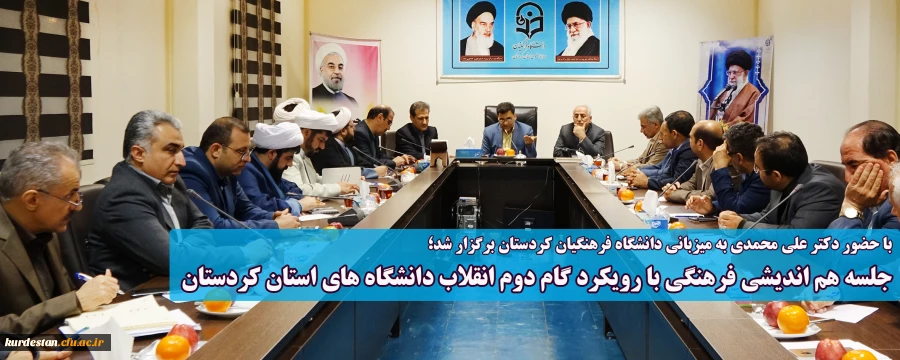 سایت1-Recovered-Recovered-Recovered-Recovered-Recovered-Recovered-Recovered-Recovered-Recovered-Recovered-Recovered-Recovered-Recovered