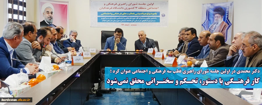 سایت1-Recovered-Recovered-Recovered-Recovered-Recovered-Recovered-Recovered-Recovered-Recovered-Recovered-Recovered-Recovered-Recovered