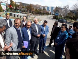 photo_2019-03-11_13-54-08