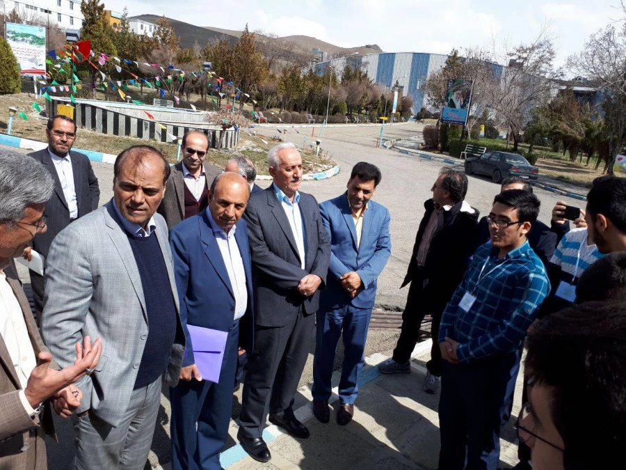 photo_2019-03-11_13-54-08