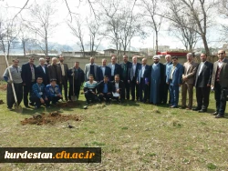 photo_2019-03-11_18-21-56