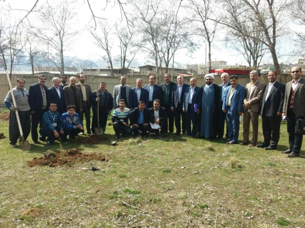 photo_2019-03-11_18-21-56