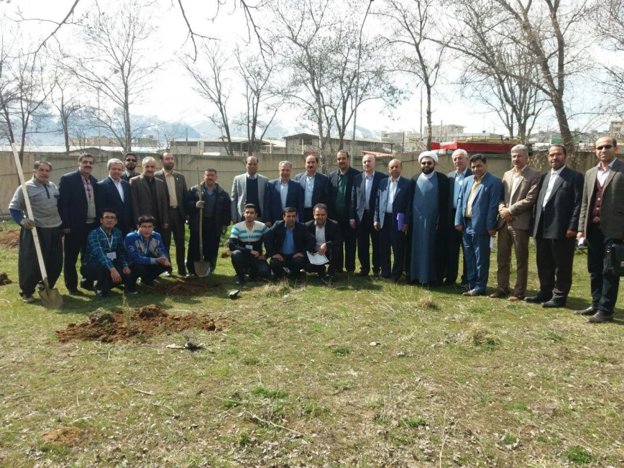 photo_2019-03-11_18-21-56