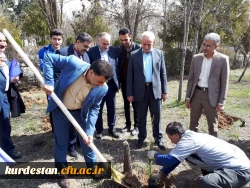 photo_2019-03-11_13-52-55