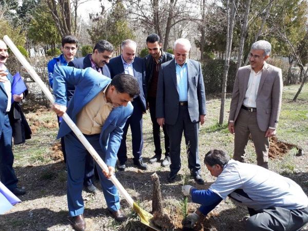 photo_2019-03-11_13-52-55