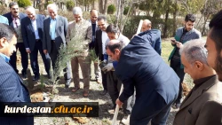 photo_2019-03-11_13-52-37