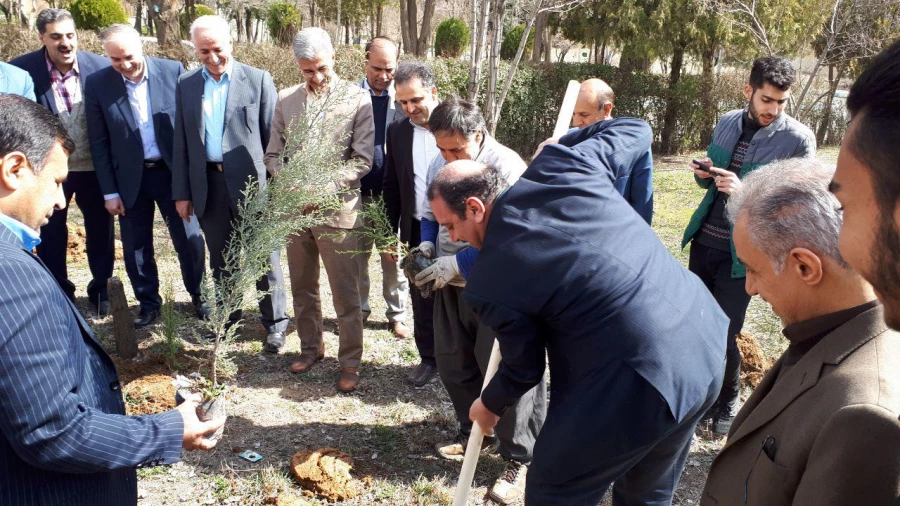 photo_2019-03-11_13-52-37