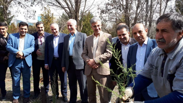 photo_2019-03-11_13-52-32