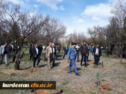 photo_2019-03-11_13-53-14