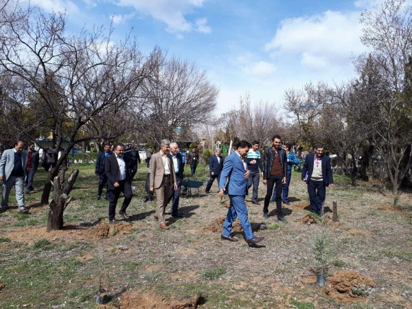 photo_2019-03-11_13-53-14