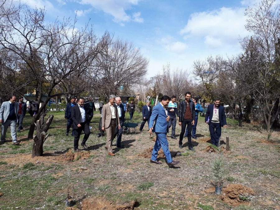 photo_2019-03-11_13-53-14